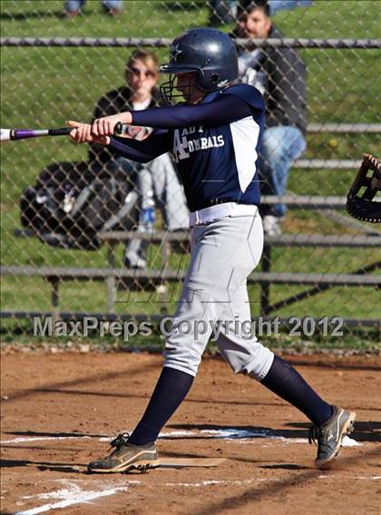 Thumbnail 3 in Farragut @ Maryville photogallery.