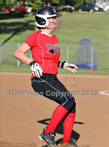 Thumbnail 3 in Farragut @ Maryville photogallery.