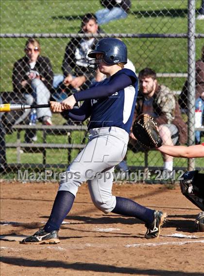 Thumbnail 2 in Farragut @ Maryville photogallery.