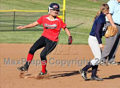Thumbnail 3 in Farragut @ Maryville photogallery.