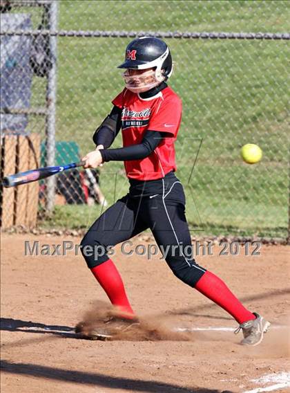 Thumbnail 1 in Farragut @ Maryville photogallery.