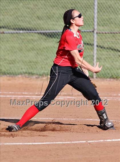 Thumbnail 2 in Farragut @ Maryville photogallery.