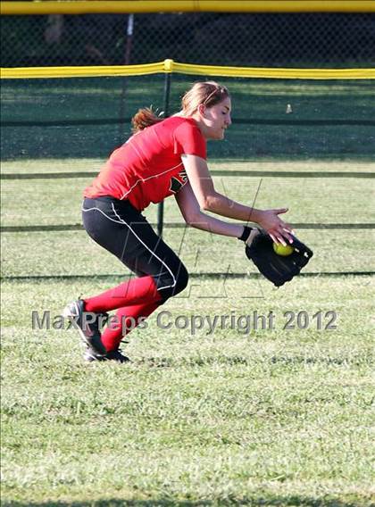 Thumbnail 1 in Farragut @ Maryville photogallery.