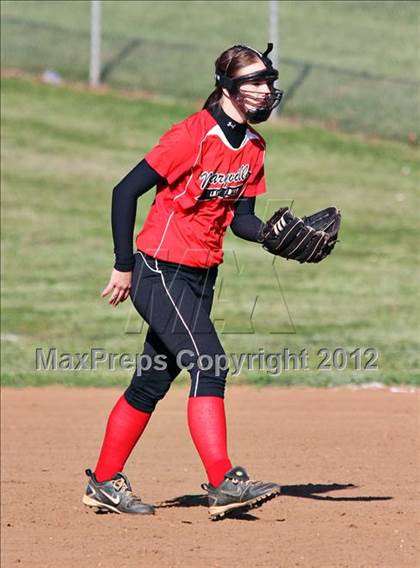 Thumbnail 1 in Farragut @ Maryville photogallery.