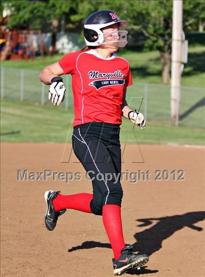 Thumbnail 1 in Farragut @ Maryville photogallery.