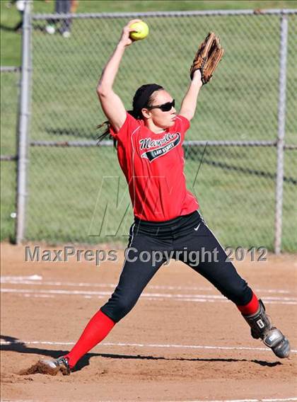 Thumbnail 3 in Farragut @ Maryville photogallery.