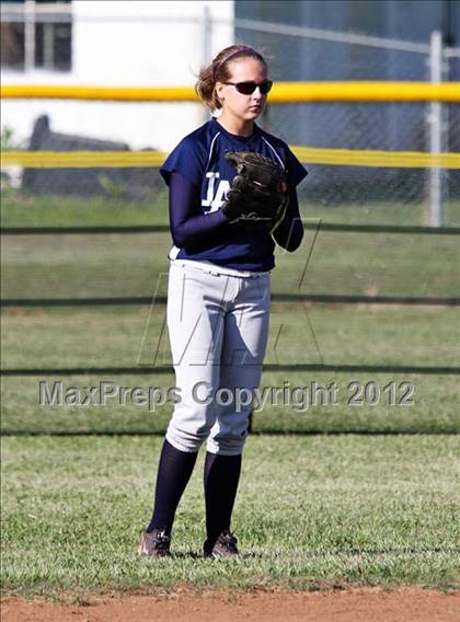 Thumbnail 2 in Farragut @ Maryville photogallery.