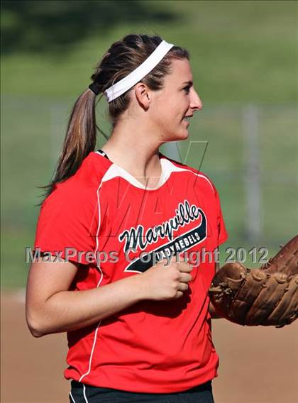 Thumbnail 1 in Farragut @ Maryville photogallery.