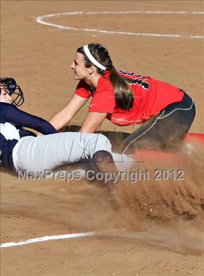 Thumbnail 3 in Farragut @ Maryville photogallery.