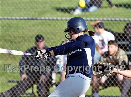 Thumbnail 2 in Farragut @ Maryville photogallery.