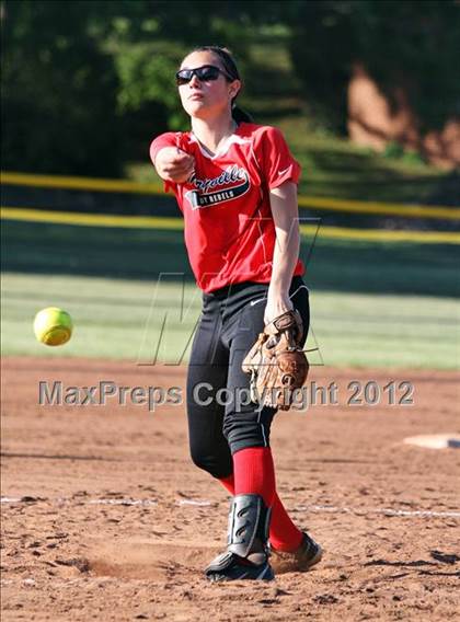 Thumbnail 2 in Farragut @ Maryville photogallery.