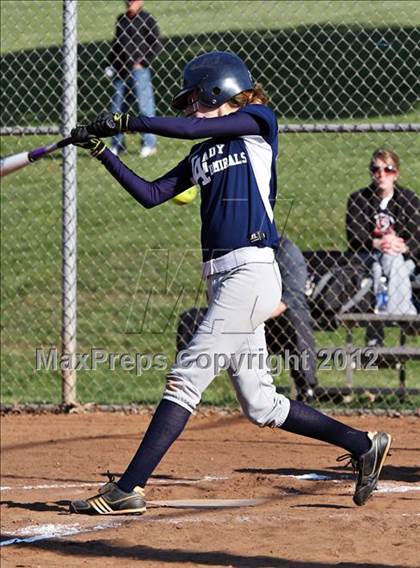 Thumbnail 2 in Farragut @ Maryville photogallery.