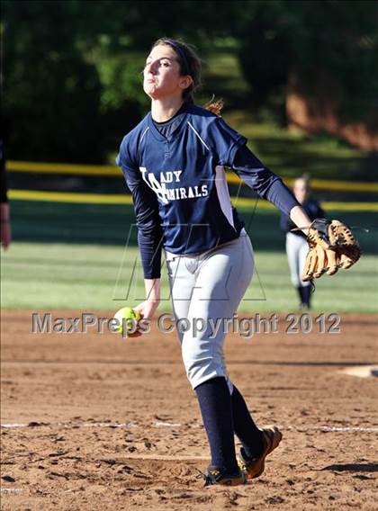 Thumbnail 1 in Farragut @ Maryville photogallery.