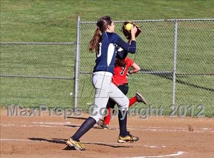 Thumbnail 3 in Farragut @ Maryville photogallery.