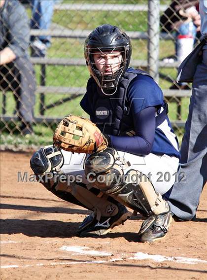 Thumbnail 2 in Farragut @ Maryville photogallery.
