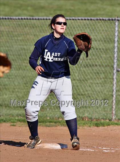 Thumbnail 3 in Farragut @ Maryville photogallery.