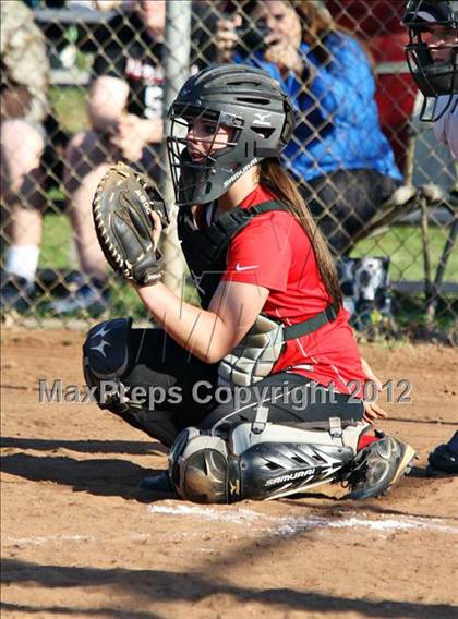 Thumbnail 2 in Farragut @ Maryville photogallery.