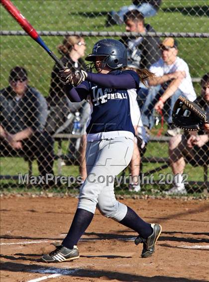 Thumbnail 2 in Farragut @ Maryville photogallery.