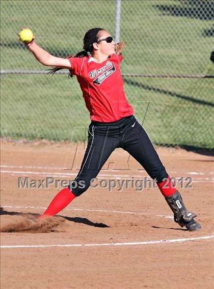 Thumbnail 1 in Farragut @ Maryville photogallery.
