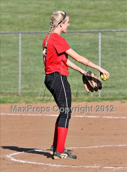 Thumbnail 3 in Farragut @ Maryville photogallery.