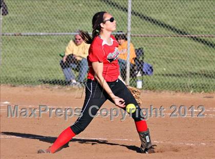 Thumbnail 3 in Farragut @ Maryville photogallery.