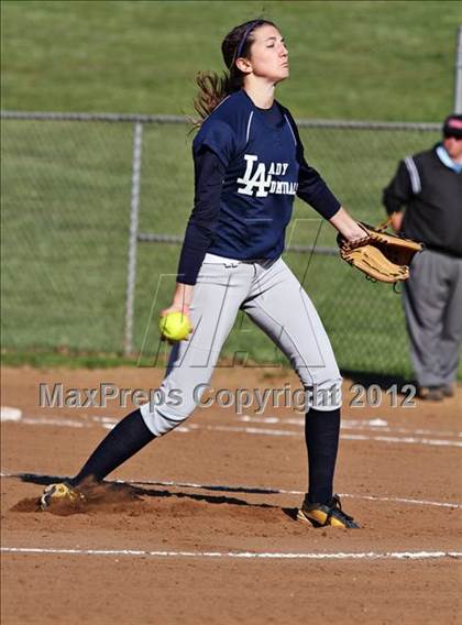 Thumbnail 1 in Farragut @ Maryville photogallery.