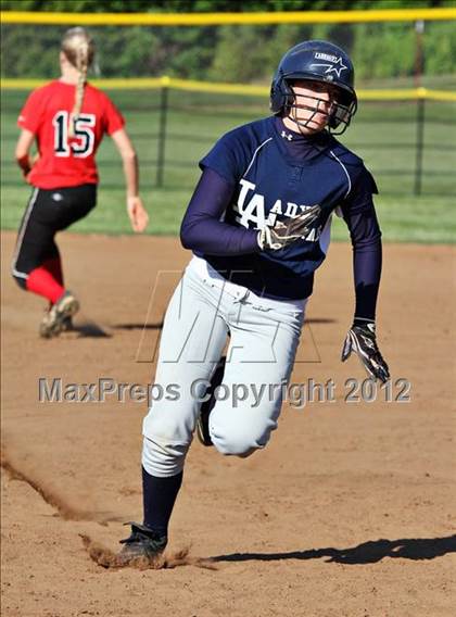 Thumbnail 2 in Farragut @ Maryville photogallery.