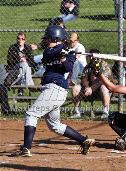 Thumbnail 1 in Farragut @ Maryville photogallery.