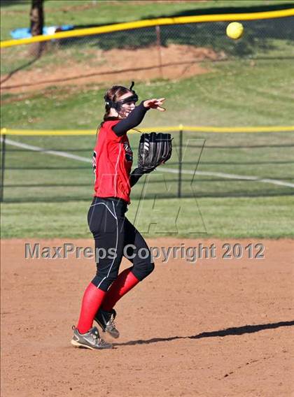 Thumbnail 3 in Farragut @ Maryville photogallery.