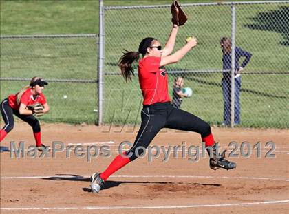 Thumbnail 2 in Farragut @ Maryville photogallery.