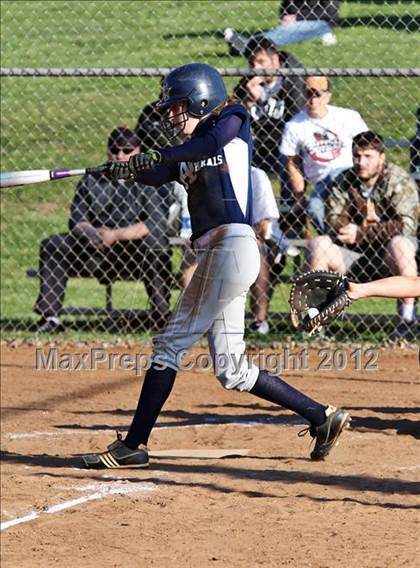 Thumbnail 3 in Farragut @ Maryville photogallery.