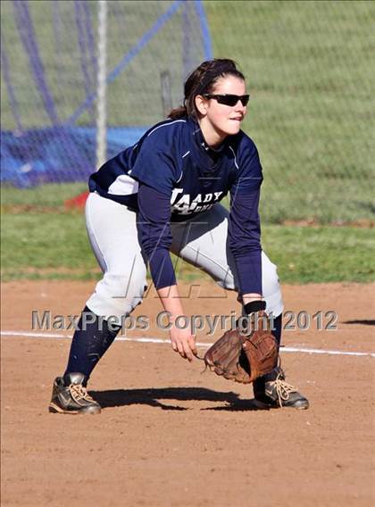 Thumbnail 3 in Farragut @ Maryville photogallery.