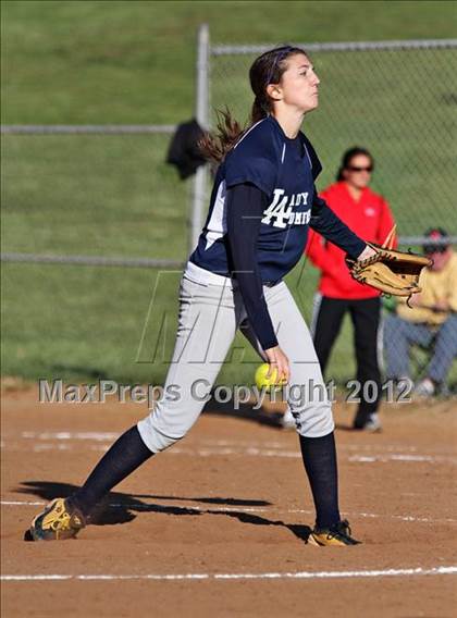 Thumbnail 2 in Farragut @ Maryville photogallery.