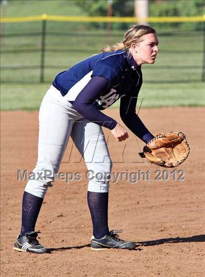 Thumbnail 1 in Farragut @ Maryville photogallery.