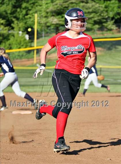 Thumbnail 3 in Farragut @ Maryville photogallery.