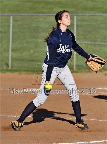 Thumbnail 3 in Farragut @ Maryville photogallery.