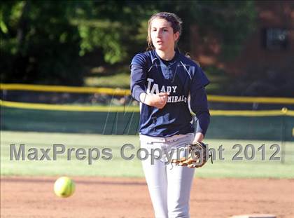 Thumbnail 3 in Farragut @ Maryville photogallery.