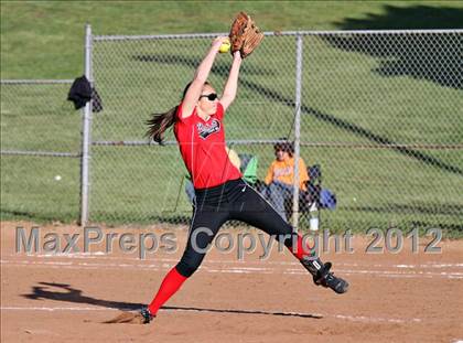 Thumbnail 1 in Farragut @ Maryville photogallery.