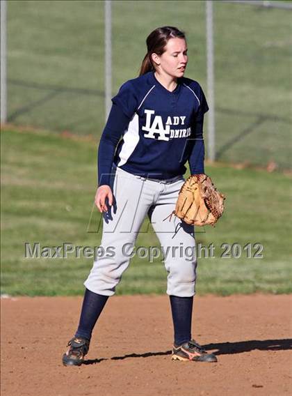 Thumbnail 2 in Farragut @ Maryville photogallery.
