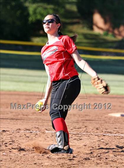 Thumbnail 1 in Farragut @ Maryville photogallery.