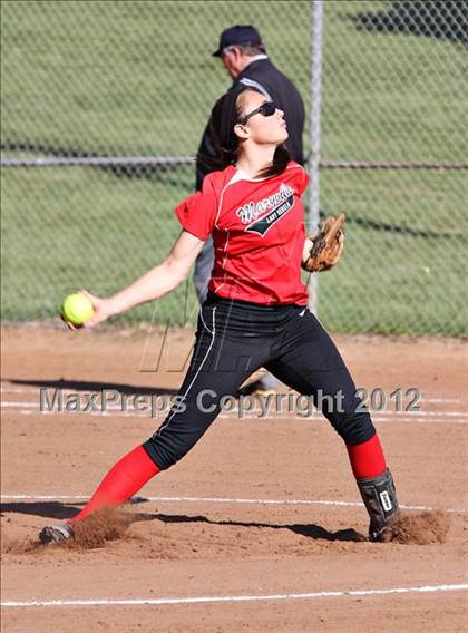 Thumbnail 1 in Farragut @ Maryville photogallery.