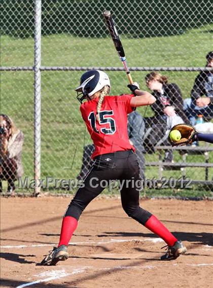 Thumbnail 3 in Farragut @ Maryville photogallery.