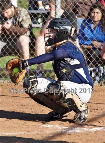 Thumbnail 3 in Farragut @ Maryville photogallery.