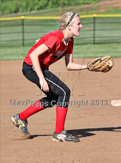 Thumbnail 2 in Farragut @ Maryville photogallery.