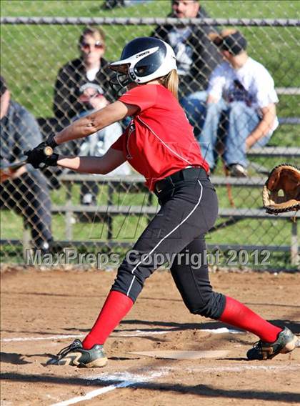 Thumbnail 2 in Farragut @ Maryville photogallery.