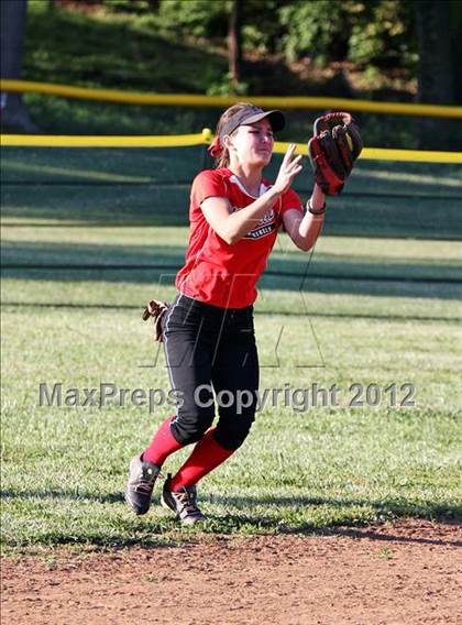 Thumbnail 1 in Farragut @ Maryville photogallery.