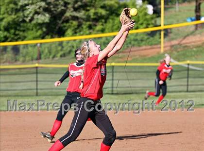 Thumbnail 3 in Farragut @ Maryville photogallery.