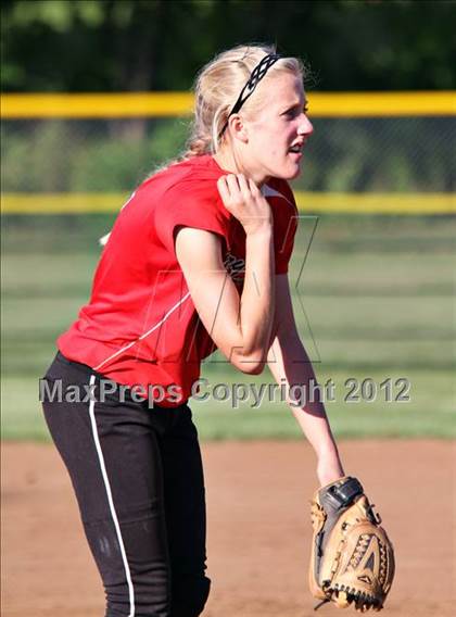 Thumbnail 3 in Farragut @ Maryville photogallery.