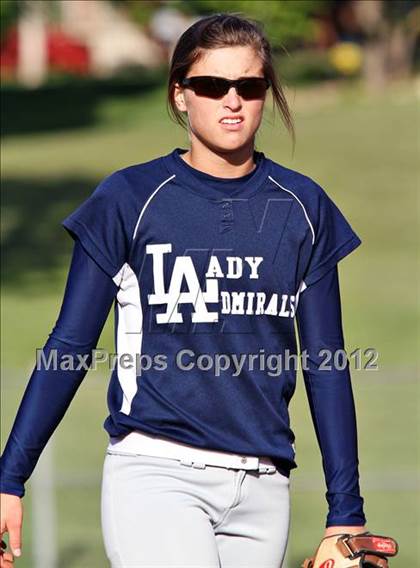Thumbnail 1 in Farragut @ Maryville photogallery.