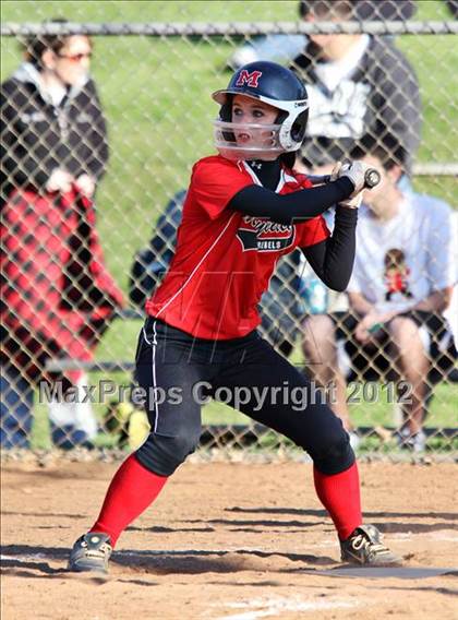 Thumbnail 1 in Farragut @ Maryville photogallery.